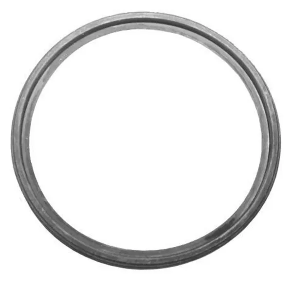 Joint Rendamax ancien n° : CRS035