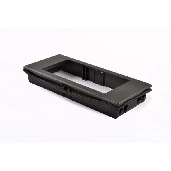 Rendamax adapterraam rwf40 oud nr.: DDR007