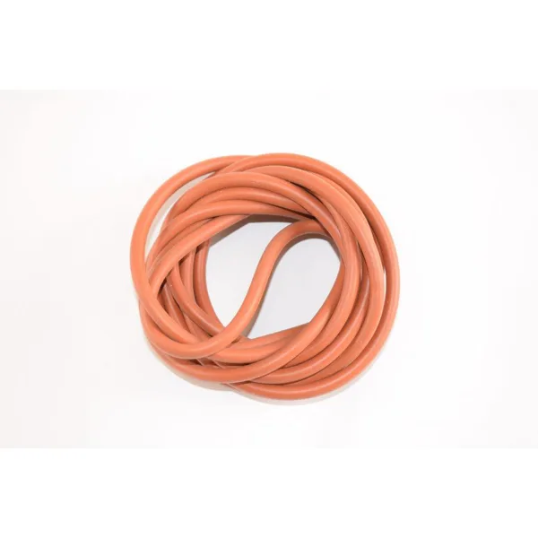 Joint Rendamax ancien n° : DSN052