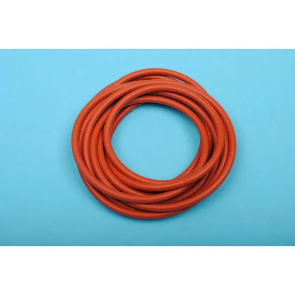 Rendamax pakking oud nr.: DSN058