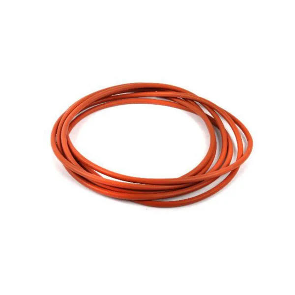 Joint Rendamax ancien n° : DSN060