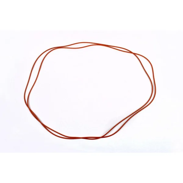 Rendamax pakking oud nr.: DSN063