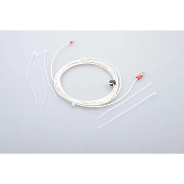Câble d'ionisation Rendamax ancien n° : ESS100AS