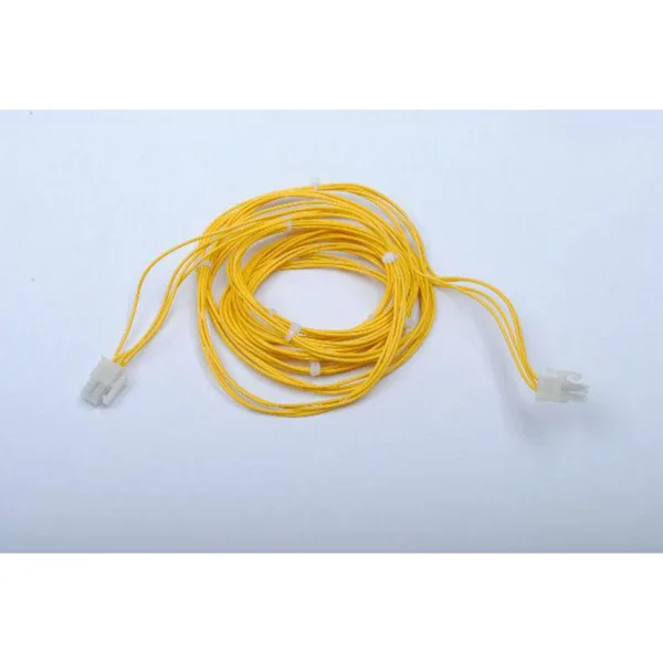 Sonde d'alimentation comp. Rendamax r600 ancien n° : EVS455CS