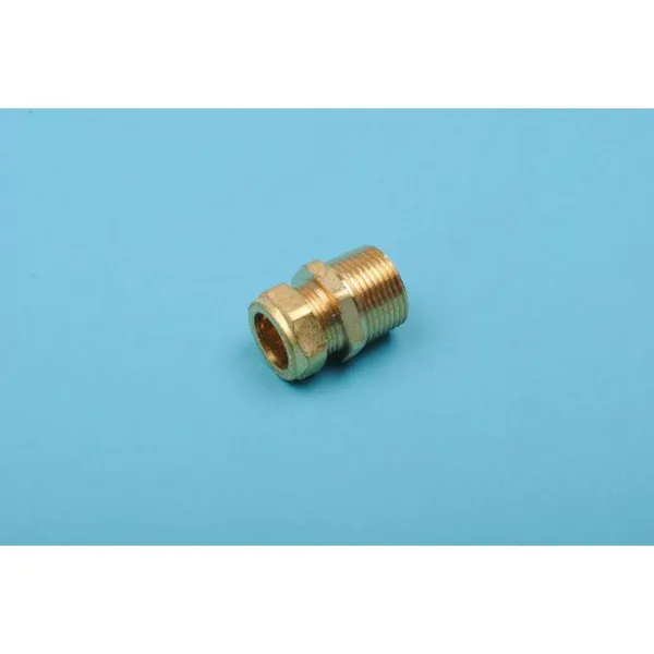 Raccord à compression Rendamax ancien n° : FKM205