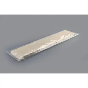 Rendamax isolatie voor/achter r3504 oud nr.: GIB095CS