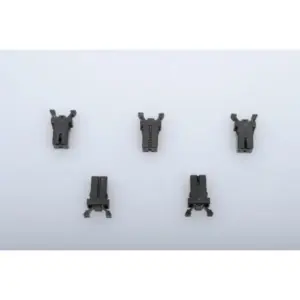 Atag drukknop deur 65100676