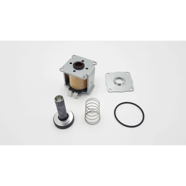 Électrovanne 2 Remeha WH (S24L)