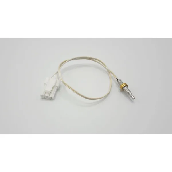 Remeha temperatuur sensor koudwater inlaat WH