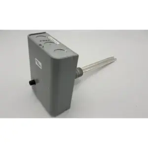 Remeha thermostaat 11B96-33