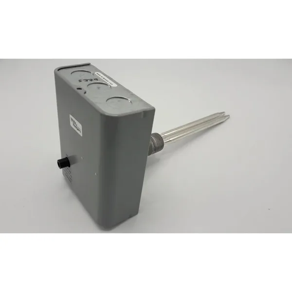 Thermostat Remeha 11B96-33