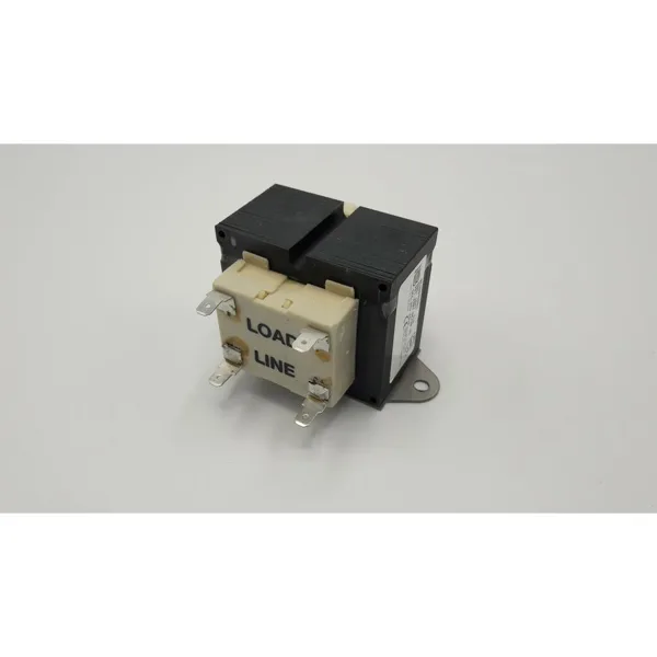 Transformateur Remeha pour entre autres Sentry EBW S102118