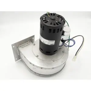 Remeha ventilator voor o.a. EWN 40/50/65/75 S102459