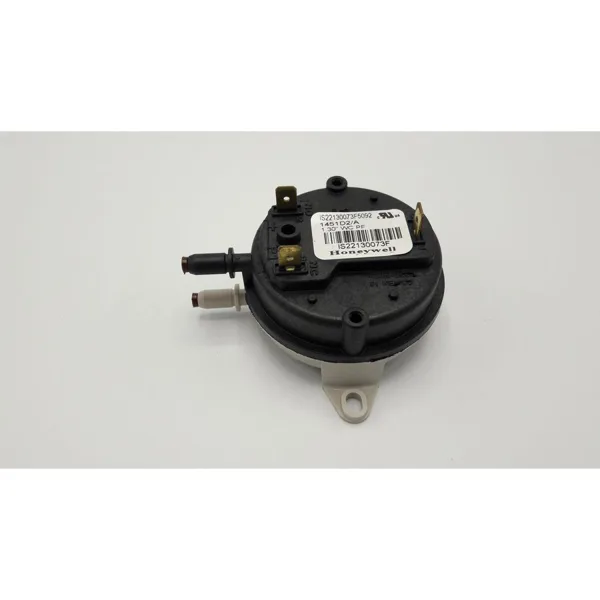 Pressostat différentiel Remeha CSC39/59/78