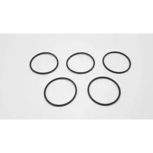 Remeha O-ring voor magneetklep (o.a. WH 42) S102249