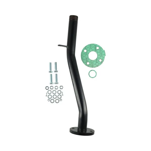 Tuyau de départ Remeha DN50
