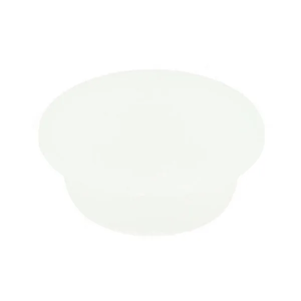 Remeha afsluitdop 22 mm