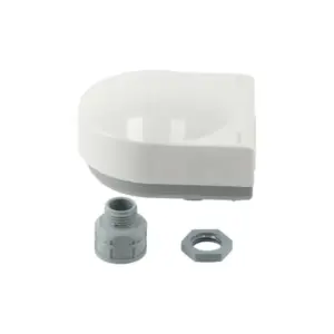 Remeha buitentemperatuursensor
