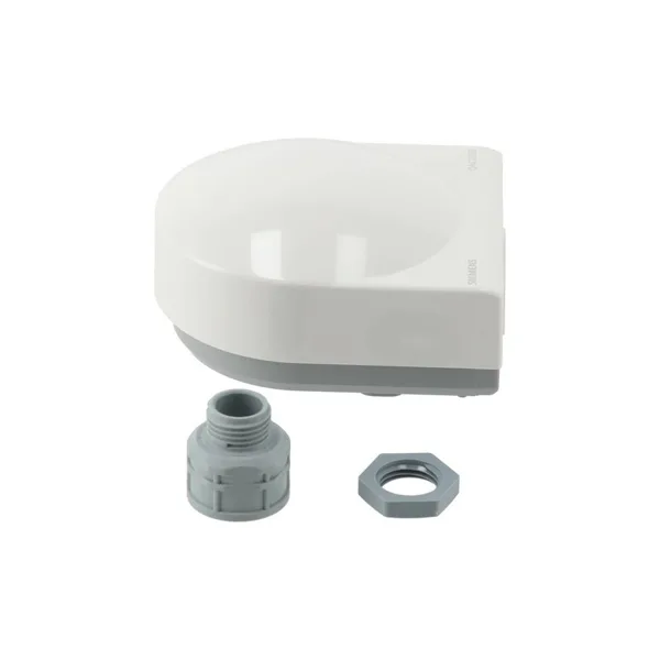 Remeha buitentemperatuursensor