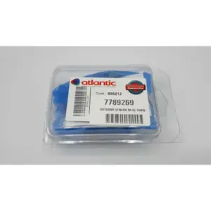 Remeha buitenvoeler (blauw) 6010