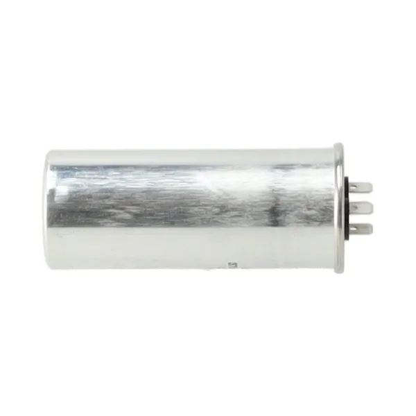 Remeha condensator 3 kW