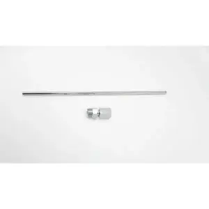 Remeha dompelbuis Vulcan 35R