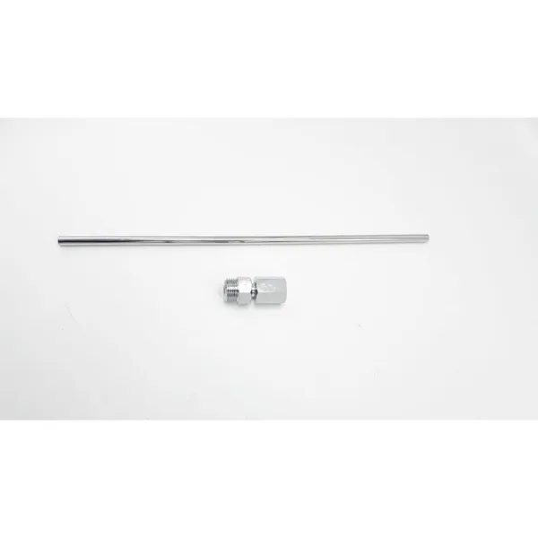 Remeha dompelbuis Vulcan 35R
