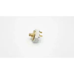 Remeha drukverschilschakelaar 0,7 bar 1/4"