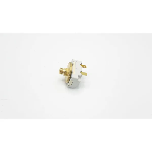 Remeha drukverschilschakelaar 0,7 bar 1/4"