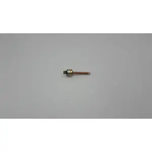 Remeha HD pressostaat 29 - 24 bar