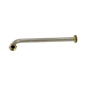 Remeha leiding boiler / pomp