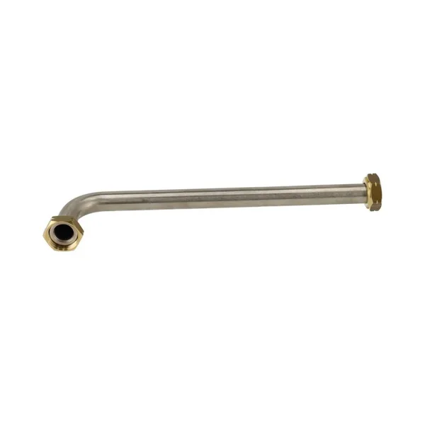Remeha leiding boiler / pomp