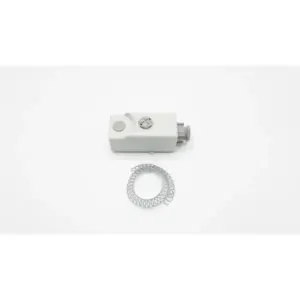 Remeha maximaalthermostaat afriso (GIW-Box)
