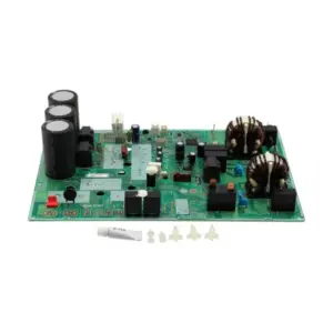Remeha printplaat voor Tzerra (Tzerra Hybrid HP40) 7726427