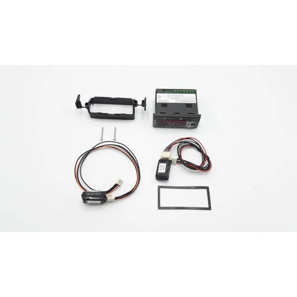 Remeha regelaar ECH210-ECH215B