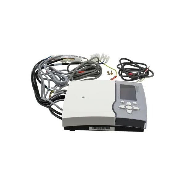 Régulateur de pompe à chaleur Remeha RemaCal pour Tzerra 7619503