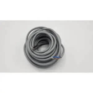 Remeha sensor tapwaterkit