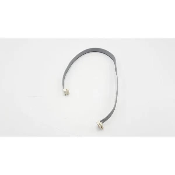 Remeha Siemens AVS 37 display kabel