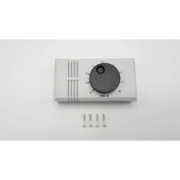 Remeha TRM 10 ruimtemodule T-sensor