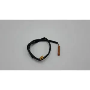 Remeha voeler uitblazing (oranje) 6010