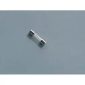 Remeha zekering 250V 6,3A voor Tzerra (Tzerra Hybrid HP40) 300018118