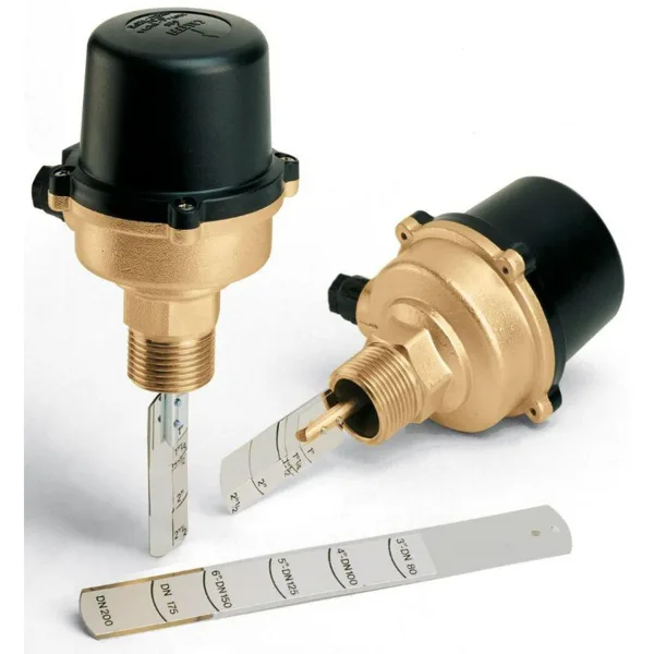 Remeha Flowswitch Aquatop/ Vulcan