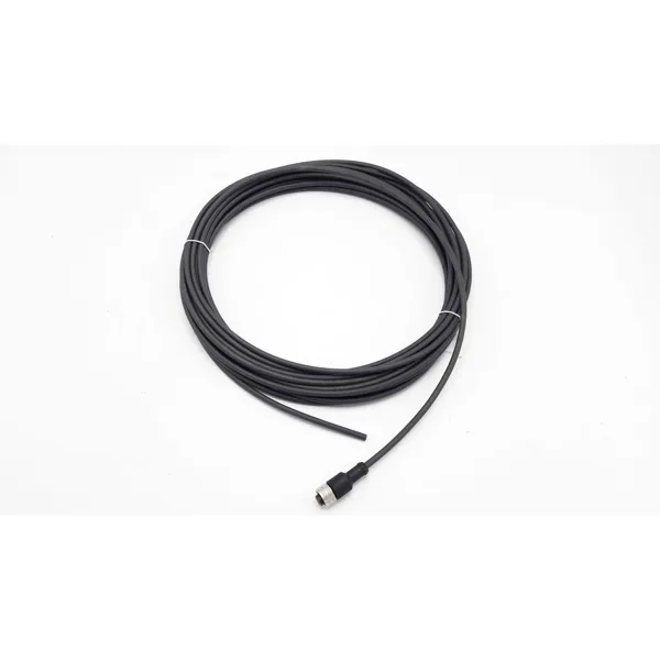 Remeha Flow sensor E11251 PVC-10m