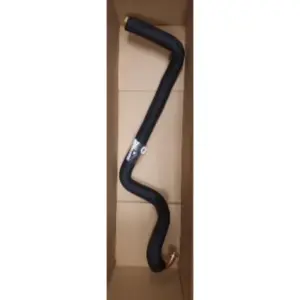Remeha Aanvoerleiding voor Gas 35 A HP 7748750