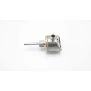 Remeha Flow monitor SL5006