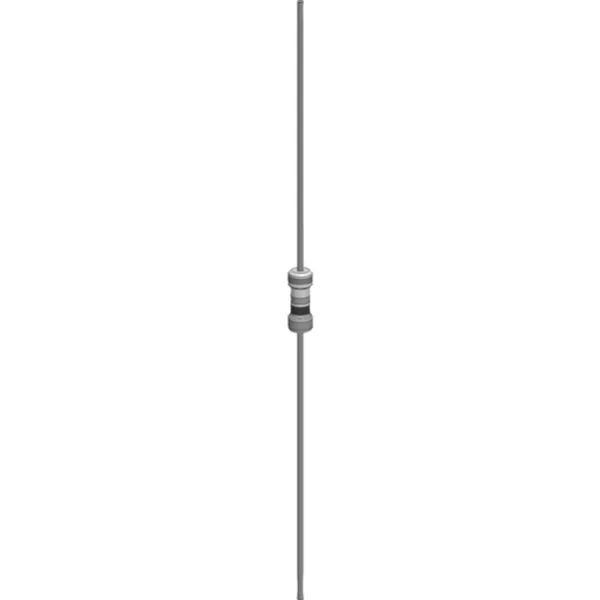 Stiebel Eltron weerstand 390 ohm