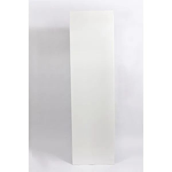 Nibe zijpaneel links tbv F1245 PC
