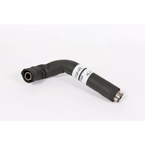 Nibe flexibele slang tbv F1345 cv-retour compressor