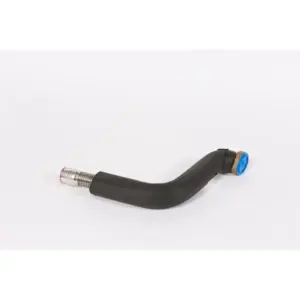 Nibe flexibele slang F1155/1255 voor o.a. F1255-12 R 028245