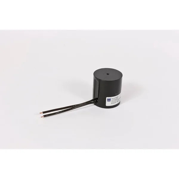 Bobine de self Nibe pour F2120-12 1x 230v / F1255-12